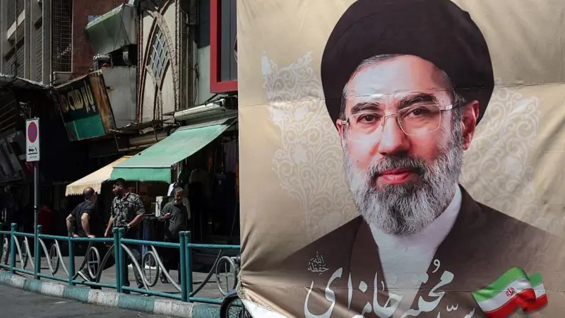 Who is making the decisions in Iran – Pezeshkian, Ghalibaf or the IRGC?